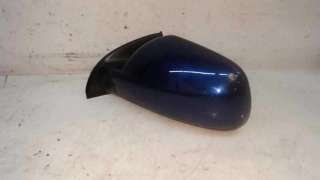 RETROVISOR IZQUIERDO PEUGEOT 307 2.0 HDi (90 CV) DE 2002 - D.3682503