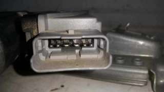 ELEVALUNAS TRASERO IZQUIERDO PEUGEOT 307 2.0 HDi (90 CV) DE 2002 - D.3682505 / 400585R