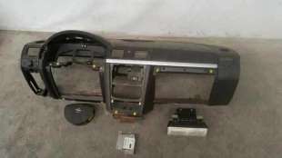 KIT AIRBAG OPEL MERIVA 1.7 16V CDTI (101 CV) DE 2004 - D.3682535