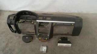 KIT AIRBAG OPEL MERIVA 1.7 16V CDTI (101 CV) DE 2004 - D.3682535