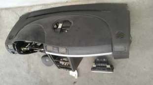 KIT AIRBAG OPEL MERIVA 1.7 16V CDTI (101 CV) DE 2004 - D.3682535 2