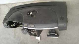 KIT AIRBAG OPEL MERIVA 1.7 16V CDTI (101 CV) DE 2004 - D.3682535