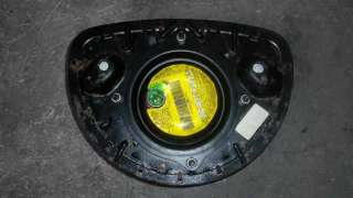 KIT AIRBAG OPEL MERIVA 1.7 16V CDTI (101 CV) DE 2004 - D.3682535