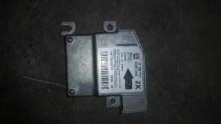 KIT AIRBAG OPEL MERIVA 1.7 16V CDTI (101 CV) DE 2004 - D.3682535