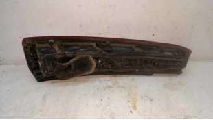 PILOTO TRASERO DERECHO OPEL MERIVA 1.7 16V CDTI (101 CV) DE 2004 - D.3682536 2