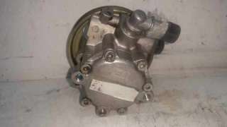 BOMBA DIRECCION CITROEN C5 BERLINA 2.0 HDi (107 CV) DE 2002 - D.3682550 / SIN REF