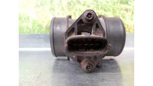 CAUDALIMETRO OPEL CORSA C 1.2 16V (75 CV) DE 2004 - D.3682582 2