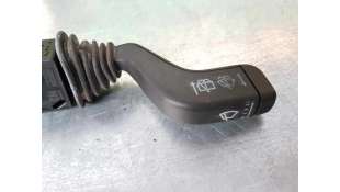 MANDO LIMPIA OPEL CORSA C 1.2 16V (75 CV) DE 2004 - D.3682608 / 09185417 2