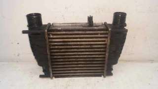 INTERCOOLER RENAULT MODUS 1.5 dCi D (106 CV) DE 2007 - D.3682896 / 880591TC