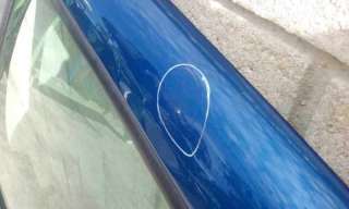 PUERTA TRASERA IZQUIERDA RENAULT MODUS 1.5 dCi D (106 CV) DE 2007 - D.3682919 / 7751475519