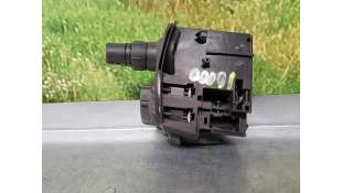 MANDO LIMPIA RENAULT MODUS 1.5 dCi D (106 CV) DE 2007 - D.3682926 2