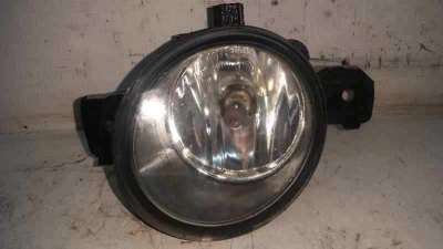 FARO ANTINIEBLA DERECHO RENAULT MODUS 1.5 dCi D (106 CV) DE 2007 - D.3682952