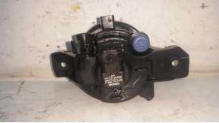 FARO ANTINIEBLA IZQUIERDO RENAULT MODUS 1.5 dCi D (106 CV) DE 2007 - D.3682959 2