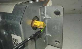 KIT AIRBAG FORD FOCUS C-MAX 1.6 TDCi (109 CV) DE 2004 - D.3683295