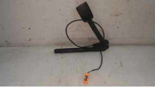 PRETENSOR AIRBAG DERECHO FORD FOCUS C-MAX 1.6 TDCi (109 CV) DE 2004 - D.3683298 2