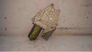 MOTOR ELEVALUNAS TRASERO IZQUIERDO CITROEN C5 BERLINA 2.0 HDi (136 CV) DE 2005 - D.3683328 / SIN REF