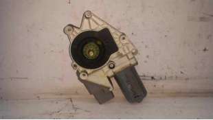 MOTOR ELEVALUNAS TRASERO IZQUIERDO CITROEN C5 BERLINA 2.0 HDi (136 CV) DE 2005 - D.3683328 / SIN REF 2