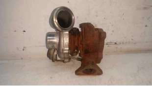 TURBOCOMPRESOR OPEL VECTRA B BERLINA 2.0 DTI (101 CV) DE 2000 - D.3683341 / 45421625N06419749I 2