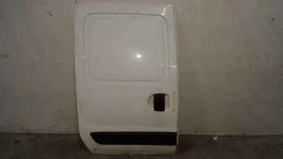 PUERTA LATERAL CORREDERA DERECHA RENAULT KANGOO 1.5 dCi D (65 CV) DE 2005 - D.3683381