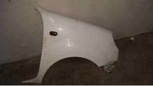 ALETA DELANTERA DERECHA RENAULT KANGOO 1.5 dCi D (65 CV) DE 2005 - D.3683427