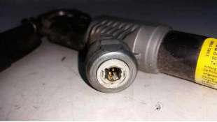 PRETENSOR AIRBAG DERECHO RENAULT KANGOO 1.5 dCi D (65 CV) DE 2005 - D.3683431 2