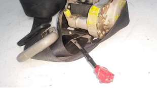 PRETENSOR AIRBAG DERECHO MITSUBISHI MONTERO 3.2 DI-D (160 CV) DE 2002 - D.3683817 2