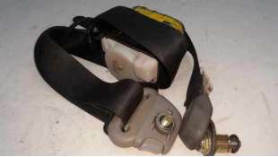 PRETENSOR AIRBAG IZQUIERDO MITSUBISHI MONTERO 3.2 DI-D (160 CV) DE 2002 - D.3683818