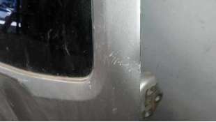 PORTON TRASERO MITSUBISHI MONTERO 3.2 DI-D (160 CV) DE 2002 - D.3683824 2