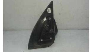 RETROVISOR DERECHO HYUNDAI I10 1.1 12V (67 CV) DE 2009 - D.3684412 2