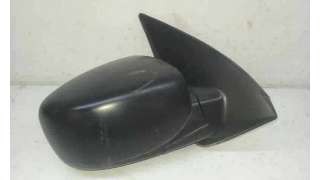 RETROVISOR DERECHO HYUNDAI I10 1.1 12V (67 CV) DE 2009 - D.3684412