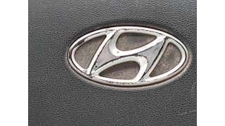 KIT AIRBAG HYUNDAI I10 1.1 12V (67 CV) DE 2009 - D.3684429
