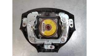 KIT AIRBAG HYUNDAI I10 1.1 12V (67 CV) DE 2009 - D.3684429