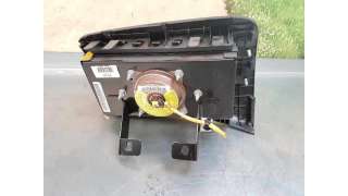 KIT AIRBAG HYUNDAI I10 1.1 12V (67 CV) DE 2009 - D.3684429
