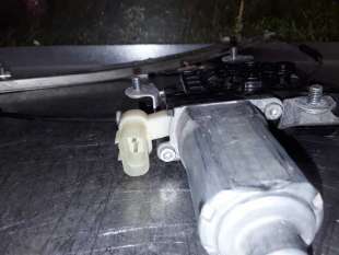 ELEVALUNAS DELANTERO DERECHO HYUNDAI I10 1.1 12V (67 CV) DE 2009 - D.3684430 2