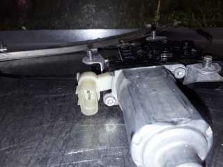 ELEVALUNAS DELANTERO DERECHO HYUNDAI I10 1.1 12V (67 CV) DE 2009 - D.3684430