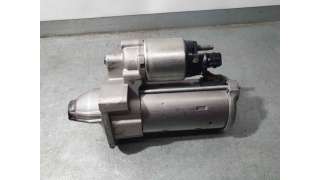 MOTOR ARRANQUE PEUGEOT 3008 1.6 e-HDi FAP (114 CV) DE 2015 - D.3684588 / 9675660680