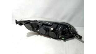 FARO IZQUIERDO CITROEN JUMPER GROSSRAUMKASTEN 2.2 e-HDi FAP (131 CV) DE 2014 - D.3685055 2