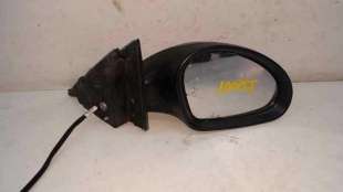 RETROVISOR DERECHO SEAT IBIZA 1.2 (64 CV) DE 2005 - D.3685366