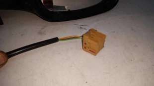 RETROVISOR DERECHO SEAT IBIZA 1.2 (64 CV) DE 2005 - D.3685366 2