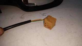 RETROVISOR DERECHO SEAT IBIZA 1.2 (64 CV) DE 2005 - D.3685366
