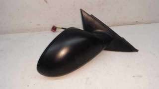 RETROVISOR DERECHO SEAT IBIZA 1.2 (64 CV) DE 2005 - D.3685366