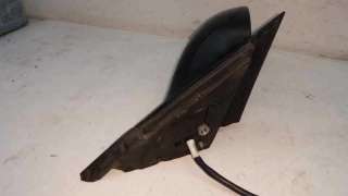 RETROVISOR DERECHO SEAT IBIZA 1.2 (64 CV) DE 2005 - D.3685366