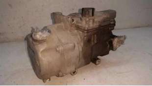 COMPRESOR AIRE ACONDICIONADO LEXUS CT 1.8 16V (99 CV) DE 2012 - D.3685967 / ES27C