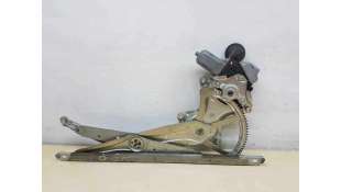 ELEVALUNAS DELANTERO DERECHO LEXUS CT 1.8 16V (99 CV) DE 2012 - D.3685995 2