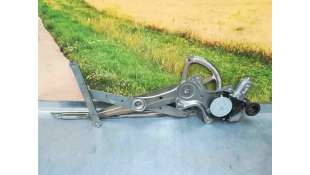 ELEVALUNAS DELANTERO IZQUIERDO LEXUS CT 1.8 16V (99 CV) DE 2012 - D.3685996