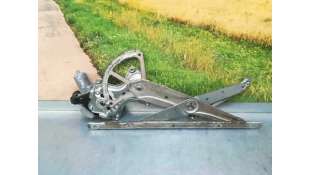 ELEVALUNAS DELANTERO IZQUIERDO LEXUS CT 1.8 16V (99 CV) DE 2012 - D.3685996 2