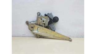 ELEVALUNAS TRASERO DERECHO LEXUS CT 1.8 16V (99 CV) DE 2012 - D.3685997 2