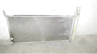 CONDENSADOR / RADIADOR AIRE ACONDICIONADO LEXUS CT 1.8 16V (99 CV) DE 2012 - D.3686005 2