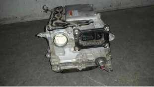 TRANSFORMADOR HIBRIDO LEXUS CT 1.8 16V (99 CV) DE 2012 - D.3686023 / G920076010 2