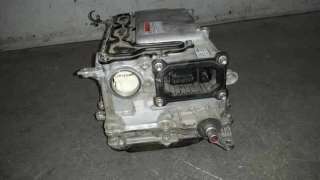 TRANSFORMADOR HIBRIDO LEXUS CT 1.8 16V (99 CV) DE 2012 - D.3686023 / G920076010